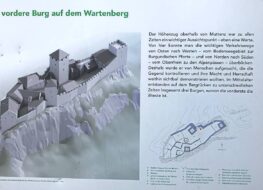 002 - die vordere Burg